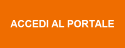 accedi al portale