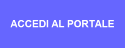 accedi al portale